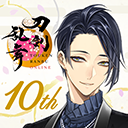 刀剑乱舞online日服