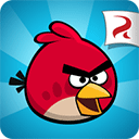 愤怒的小鸟(Angry Birds)