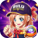 布鲁怪兽(Bulu Monster)