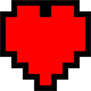 传说之下UNDERTALE
