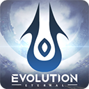 星际52区国际服(Eternal Evolution)
