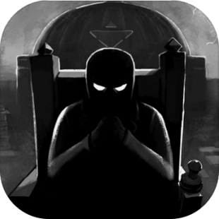 旁观者2(Beholder: Conductor)