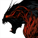 恶魔猎手暗影世界(Shadow Hunter: Lost World)