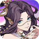 三国志将星闪耀官网版