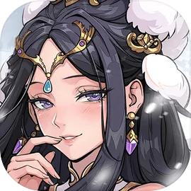 三国杀武将觉醒