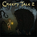 惊悚故事2(Creepy Tale 2)