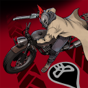 猎油者(PetroHunter)