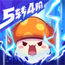 冒险岛
