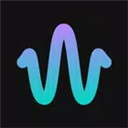 Wavelet均衡器