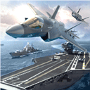 军团之争炮艇战(Gunship Battle)