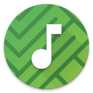 Meld音乐软件