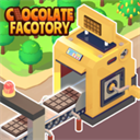 巧克力工厂(Chocolate Factory - Idle Game)