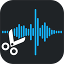 超级音乐编辑器(Super Sound)