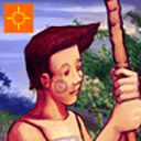 虚拟村庄4(Virtual Villagers 4)