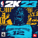 NBA 2K23 MyTEAM