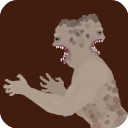 平面僵尸防御(Flat Zombies Cleanup & Defense)