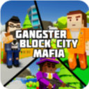 像素帮派(Pixel Gangster)