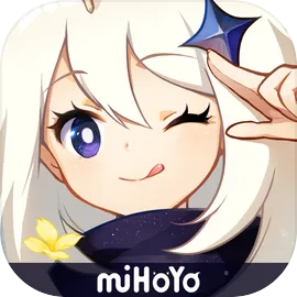 原神电脑版