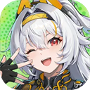 绿梦时空之声哔哩哔哩版