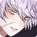穿进童话我变成了邪恶女巫(I Became an Evil Witch that Cursed the Male Lea