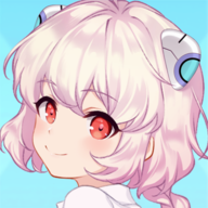 心音计划国际服(Azrael)