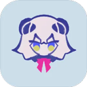 空间少女综合征
