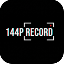 144p真实射击(record144p)