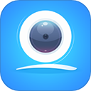 XRecorder