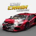 Car Crash Simulator