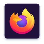 火狐浏览器国际版(Firefox)
