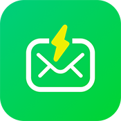 InstantMail邮箱