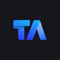 Together AI