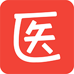 医考帮