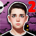逃离家暴2(Schoolboy Escape 2)