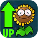 植物大战僵尸技能版(Plants vs. Zombies Skills)