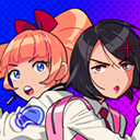 热血少女物语(River City Girls)