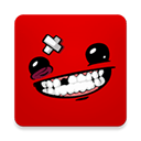 超级食肉男孩(Super Meat Boy Forever)