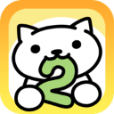 猫咪后院2(Nekoatsume2)