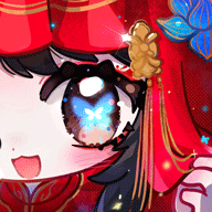 萤火夜话