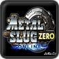 Metal Slug X