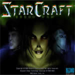 StarCraft