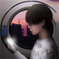 翌日绝叫死人(SecondDay1Episode)