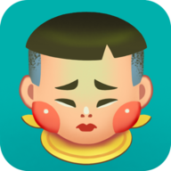 荧幕判官(Behind The Screen)