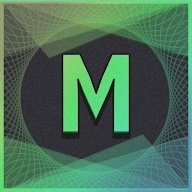 第一个100万