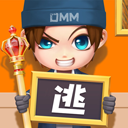 逃跑吧少年九游版