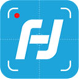 FeiyuCam