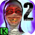 鬼修女2(Evil Nun 2)