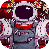 寄生虫之爱(Astronought)