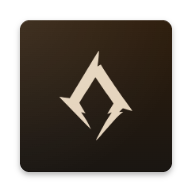AxManager