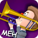长号冠军(Music Champion)